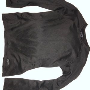 Patagonia Capilene 3 Baselayer Thermal Weight